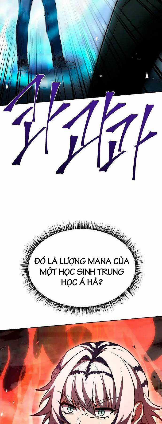Chòm Sao Là Đệ Tử Của Tôi Chapter 43 trang 59