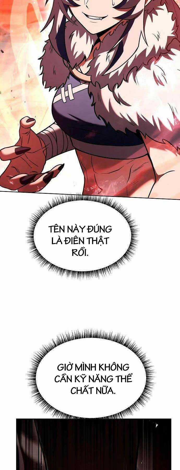 Chòm Sao Là Đệ Tử Của Tôi Chapter 43 trang 60