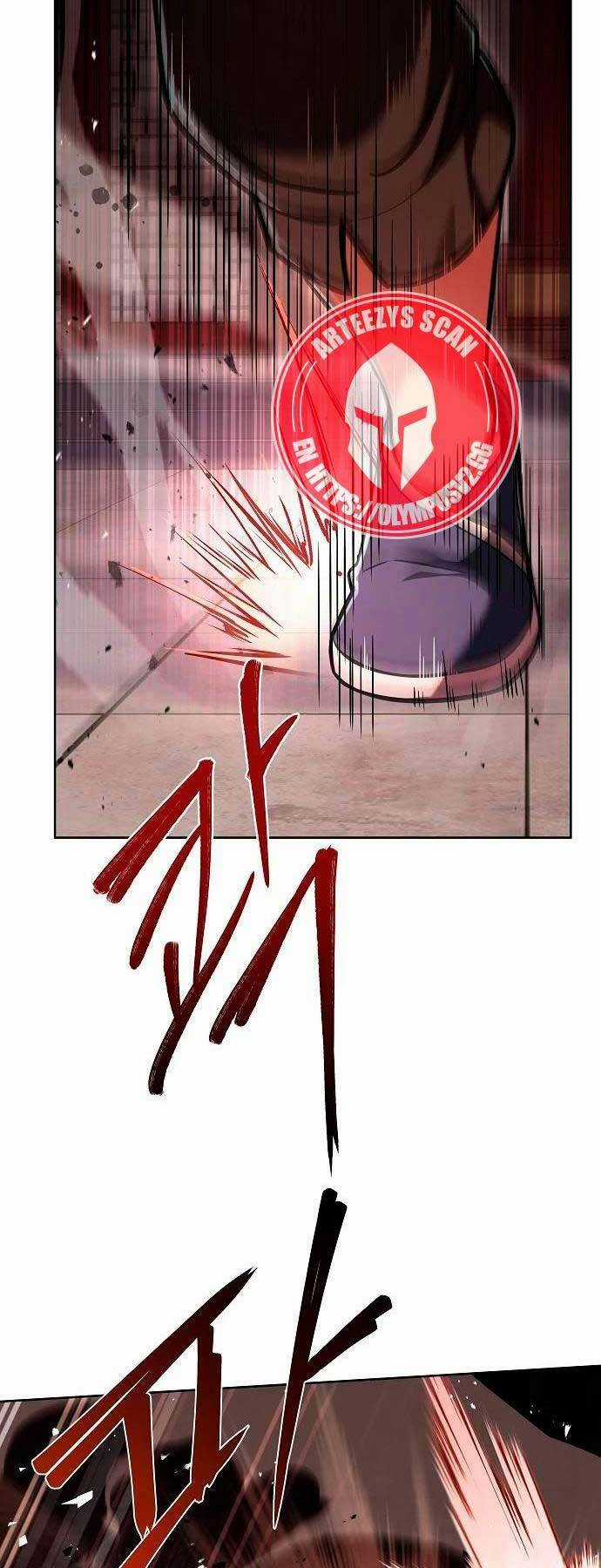 Chòm Sao Là Đệ Tử Của Tôi Chapter 43 trang 61