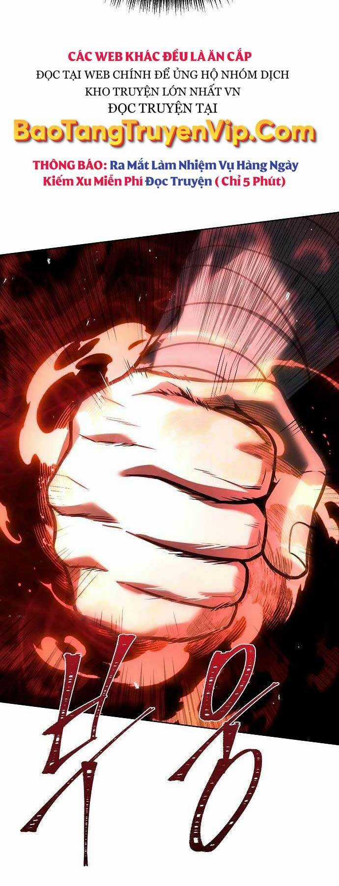 Chòm Sao Là Đệ Tử Của Tôi Chapter 43 trang 63