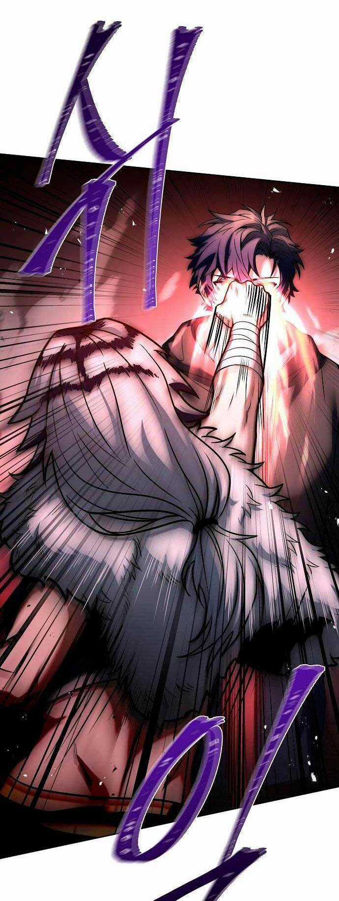 Chòm Sao Là Đệ Tử Của Tôi Chapter 43 trang 64