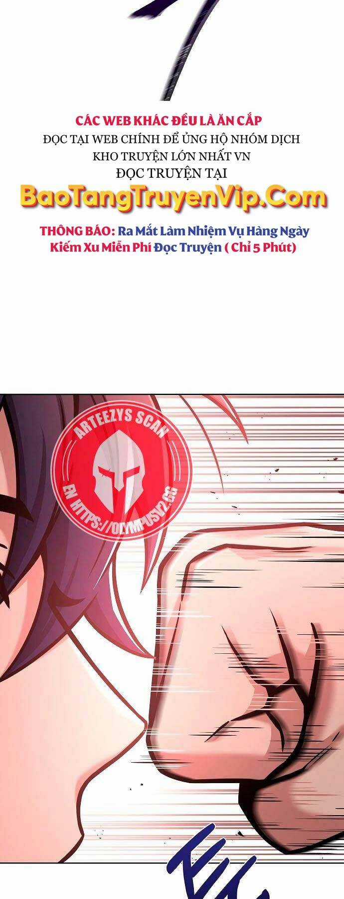 Chòm Sao Là Đệ Tử Của Tôi Chapter 43 trang 65