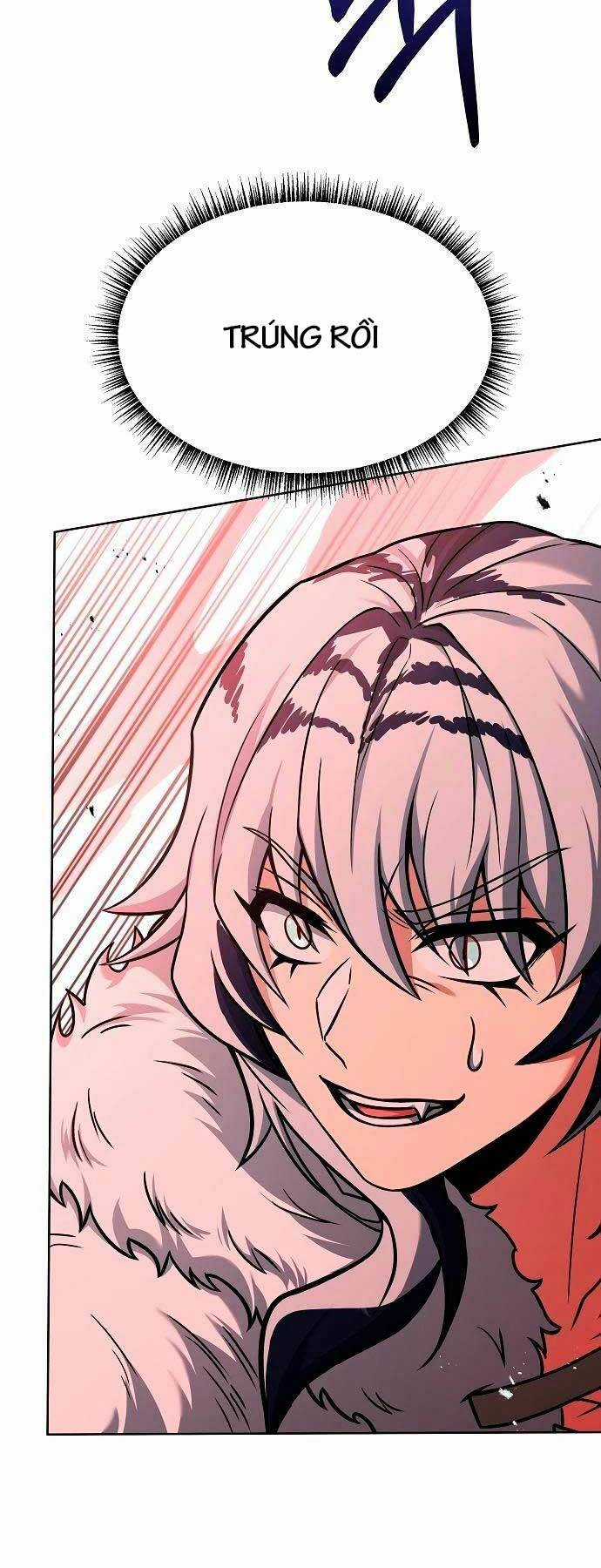 Chòm Sao Là Đệ Tử Của Tôi Chapter 43 trang 66