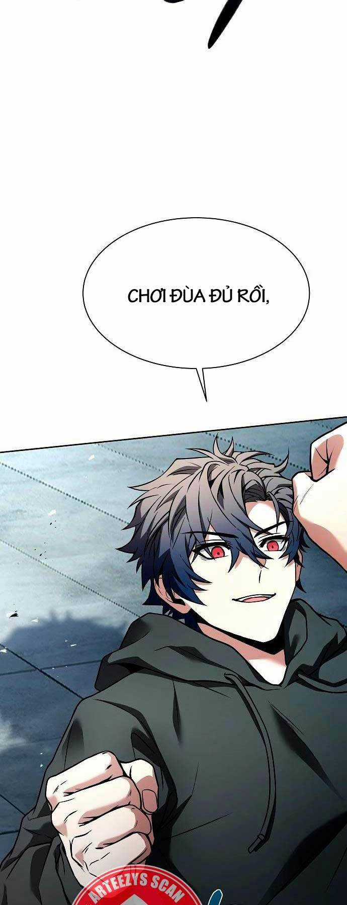 Chòm Sao Là Đệ Tử Của Tôi Chapter 43 trang 68