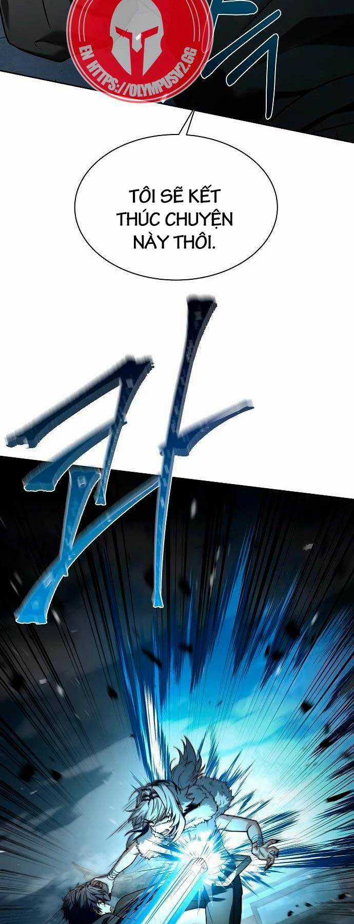 Chòm Sao Là Đệ Tử Của Tôi Chapter 43 trang 69