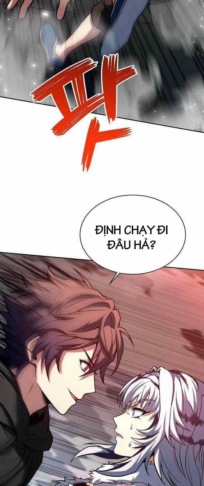 Chòm Sao Là Đệ Tử Của Tôi Chapter 43 trang 7