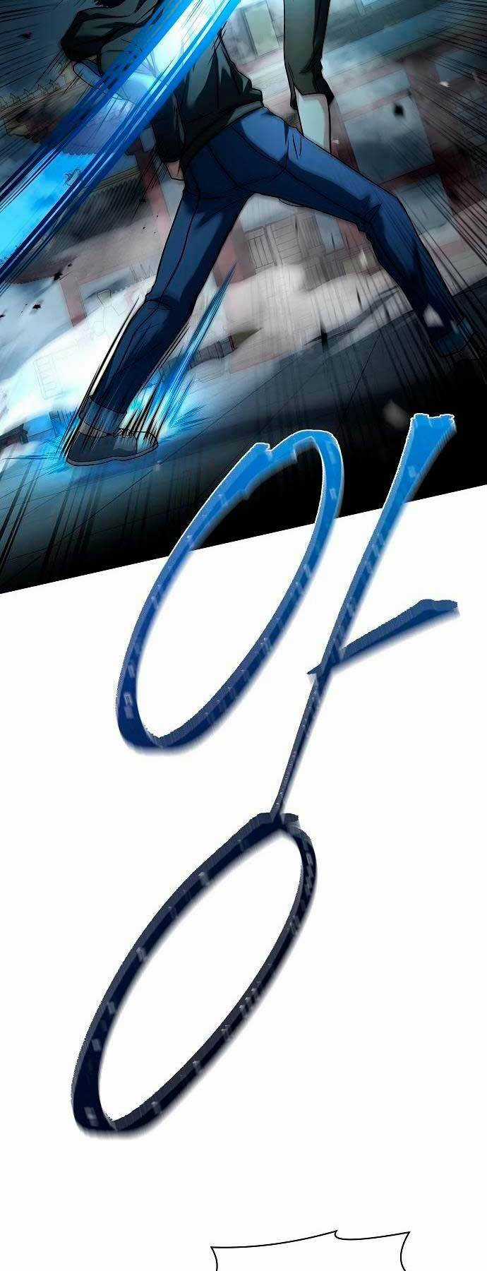 Chòm Sao Là Đệ Tử Của Tôi Chapter 43 trang 70