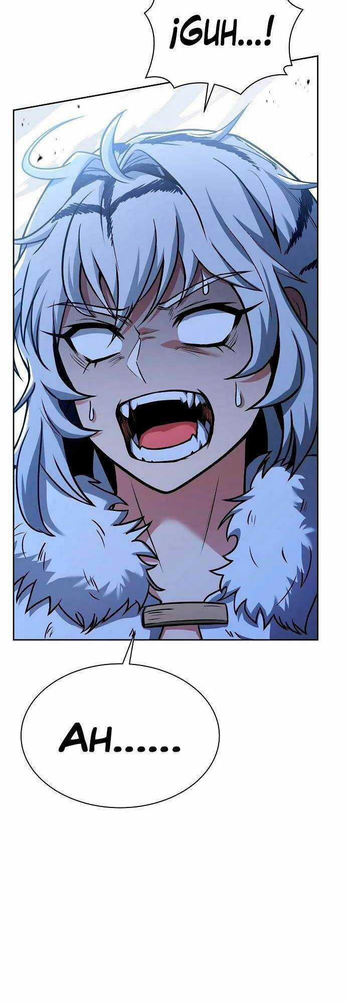 Chòm Sao Là Đệ Tử Của Tôi Chapter 43 trang 71