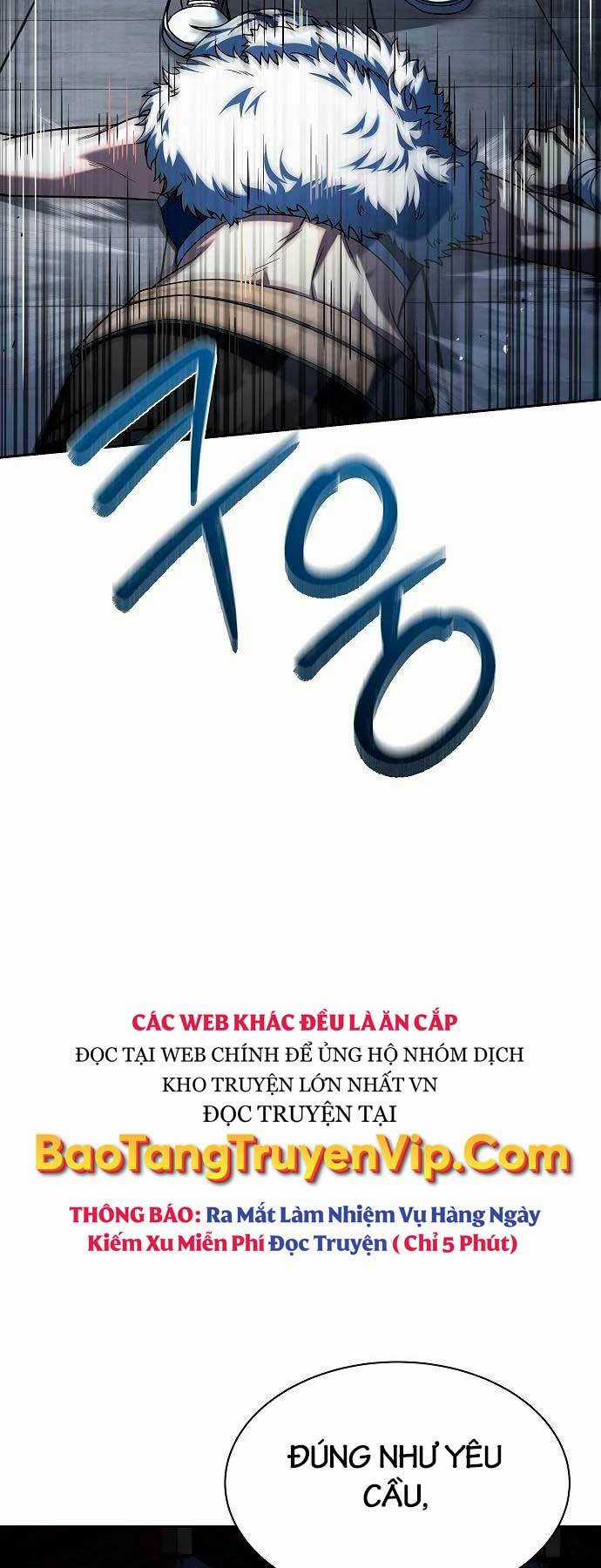 Chòm Sao Là Đệ Tử Của Tôi Chapter 43 trang 73