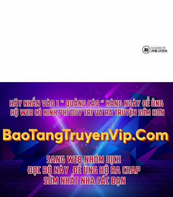 Chòm Sao Là Đệ Tử Của Tôi Chapter 43 trang 77