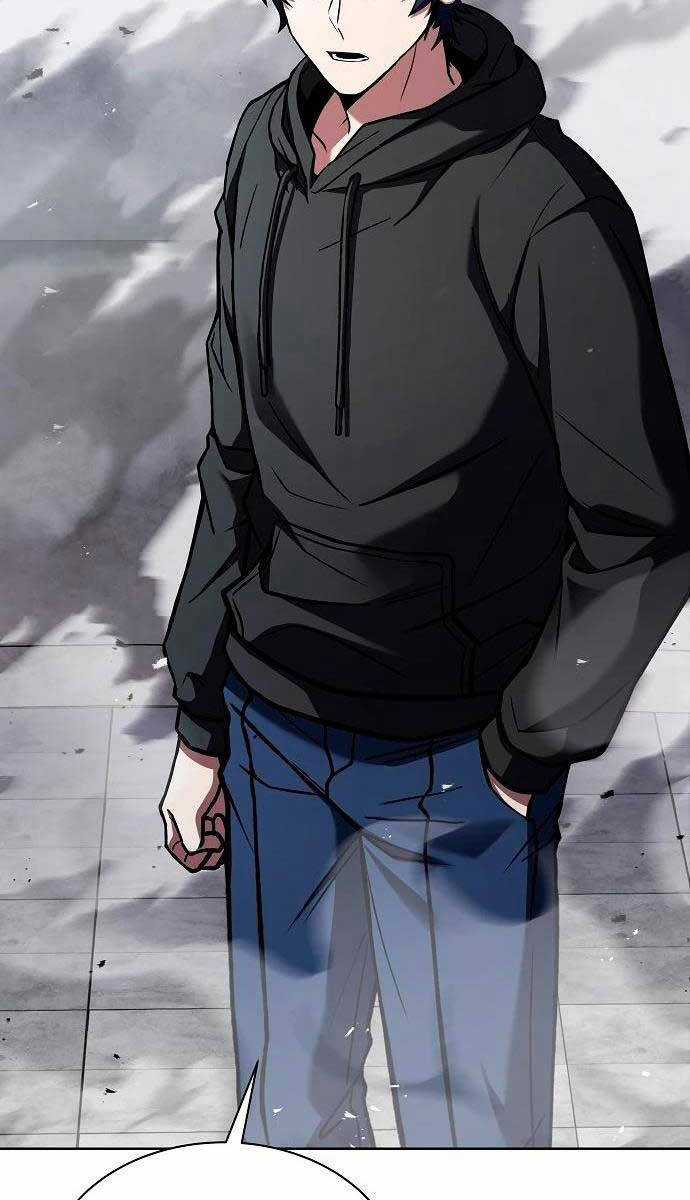 Chòm Sao Là Đệ Tử Của Tôi Chapter 43 trang 78