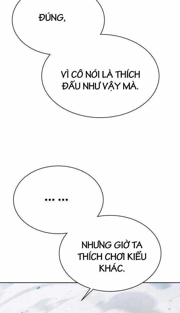 Chòm Sao Là Đệ Tử Của Tôi Chapter 43 trang 79