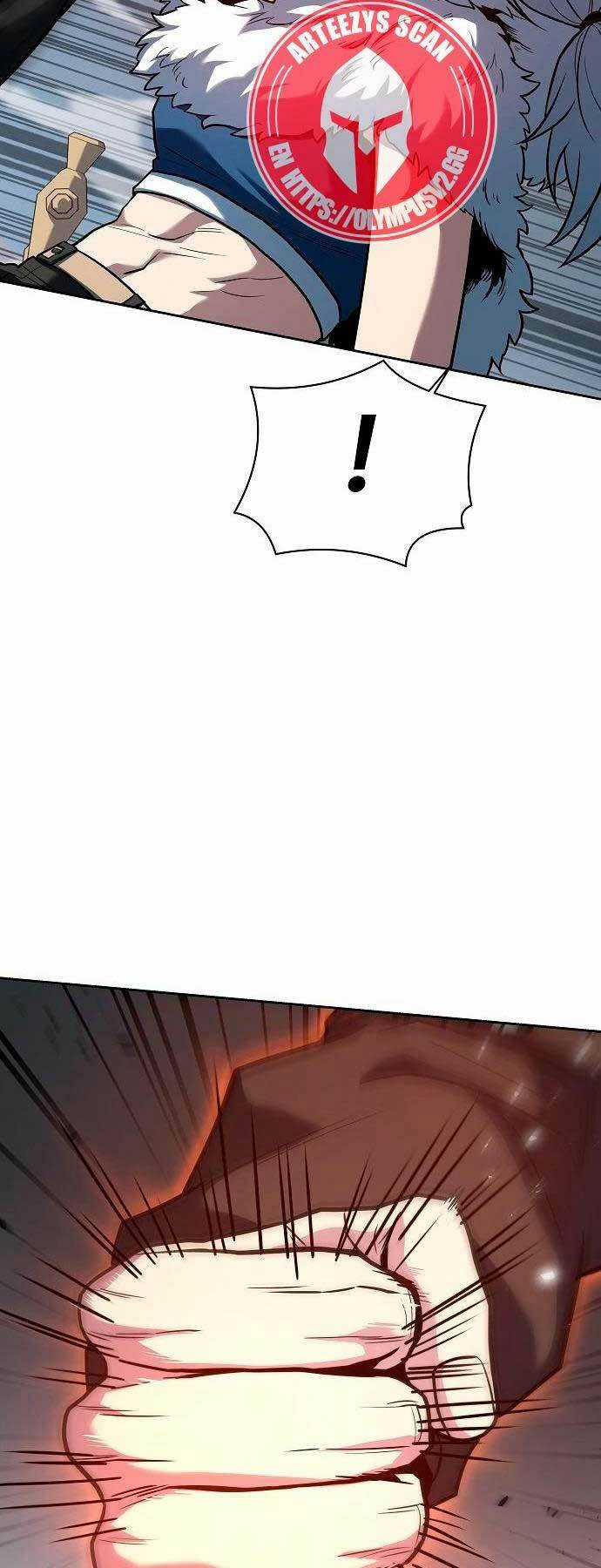 Chòm Sao Là Đệ Tử Của Tôi Chapter 43 trang 8