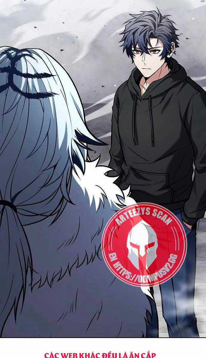 Chòm Sao Là Đệ Tử Của Tôi Chapter 43 trang 80