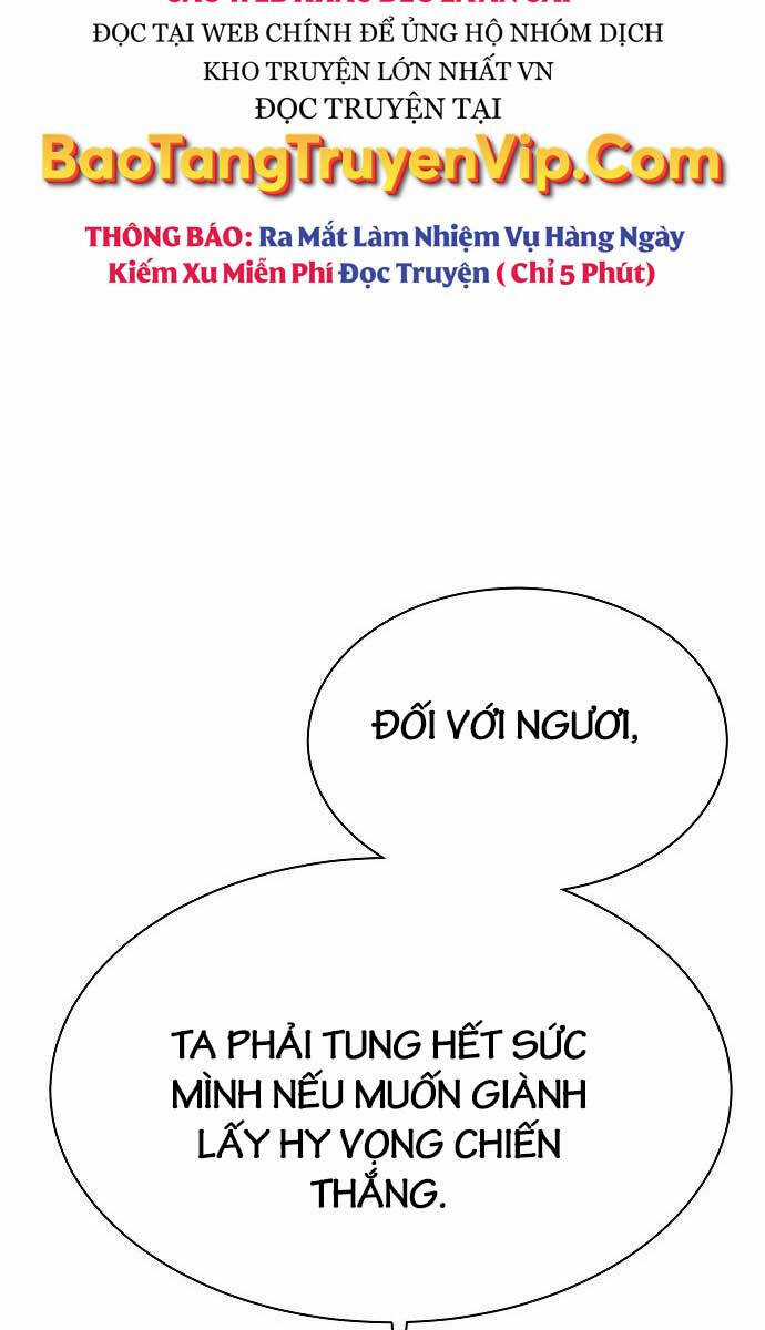 Chòm Sao Là Đệ Tử Của Tôi Chapter 43 trang 81