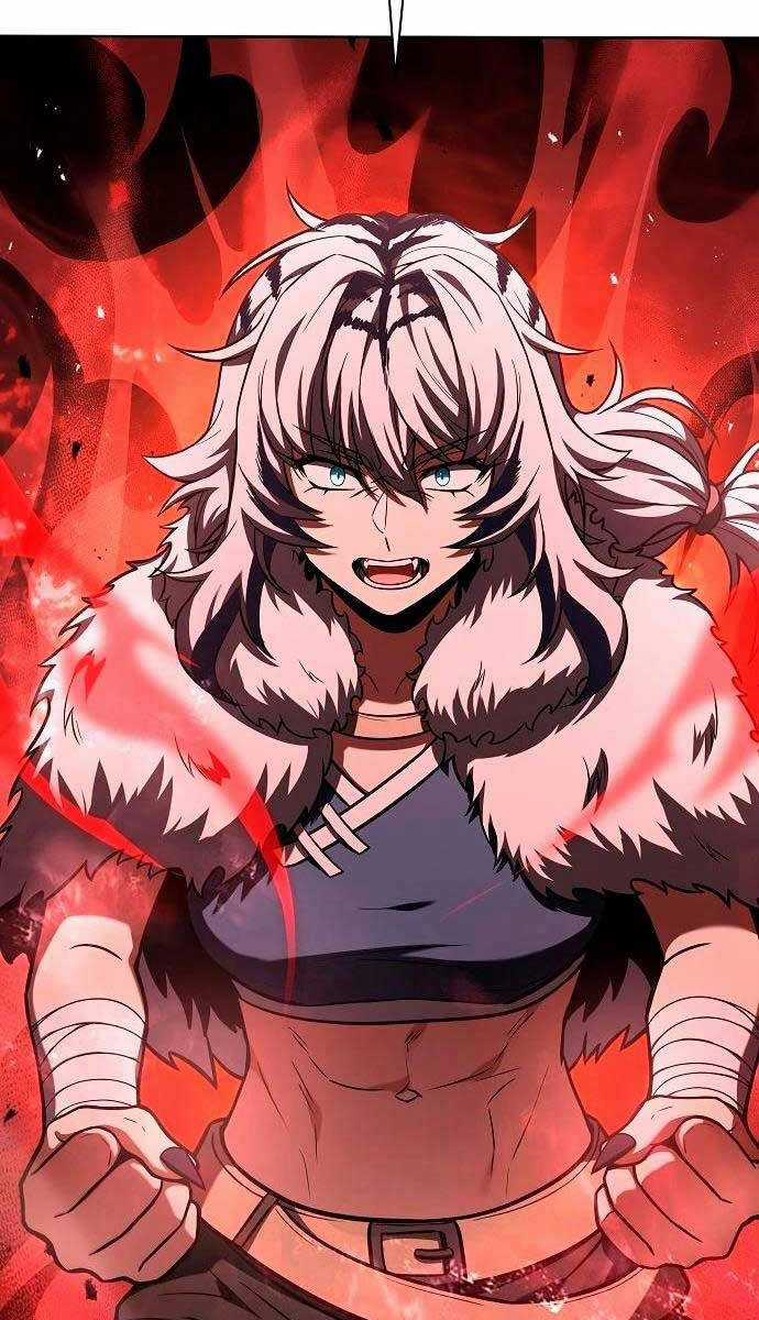 Chòm Sao Là Đệ Tử Của Tôi Chapter 43 trang 82