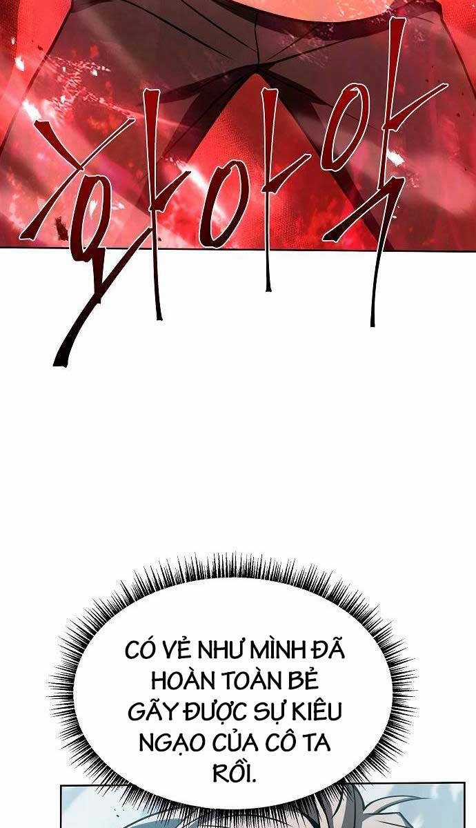 Chòm Sao Là Đệ Tử Của Tôi Chapter 43 trang 83