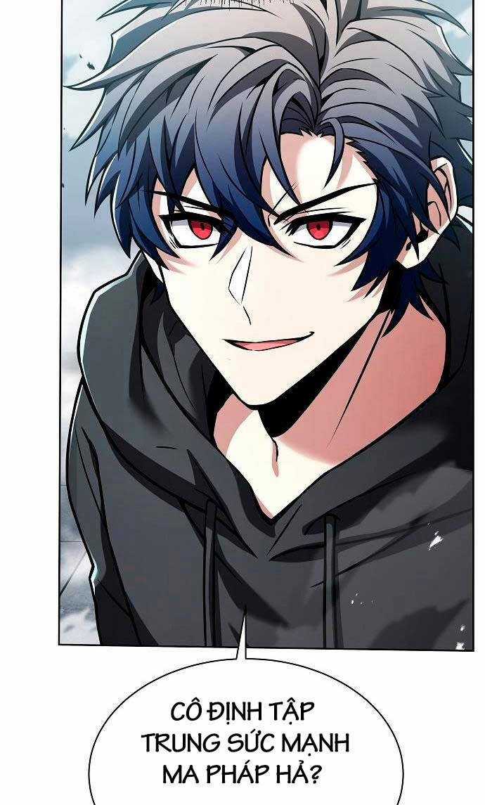 Chòm Sao Là Đệ Tử Của Tôi Chapter 43 trang 84