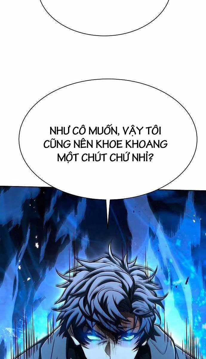 Chòm Sao Là Đệ Tử Của Tôi Chapter 43 trang 85