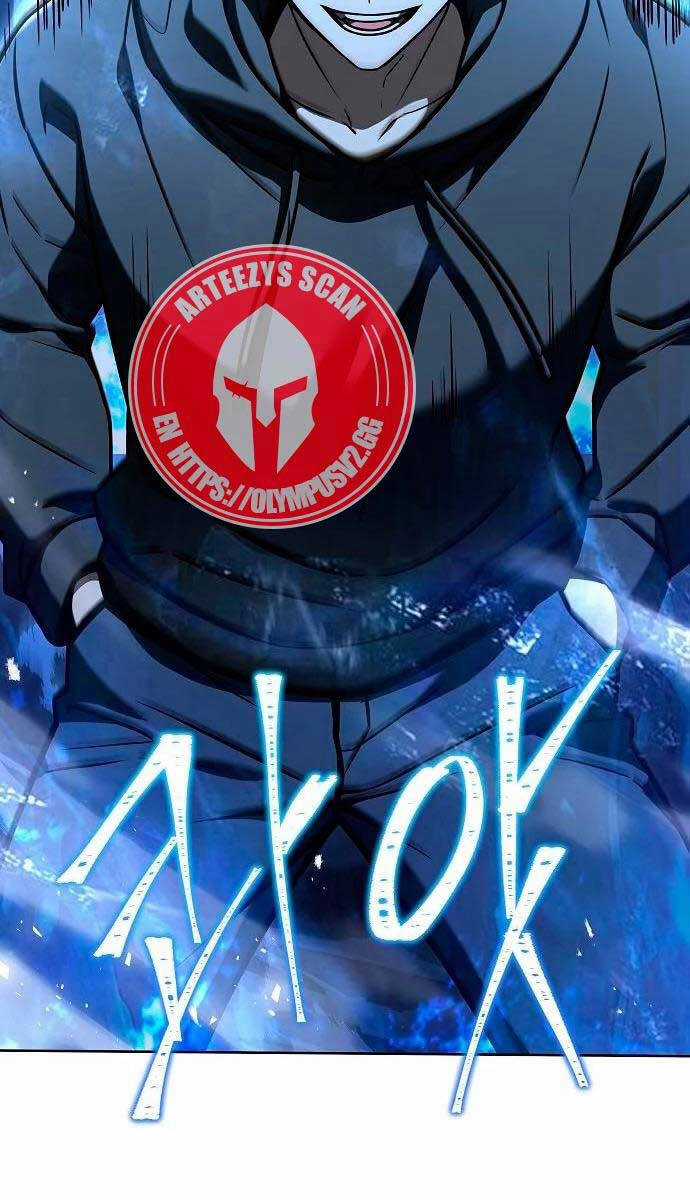 Chòm Sao Là Đệ Tử Của Tôi Chapter 43 trang 86