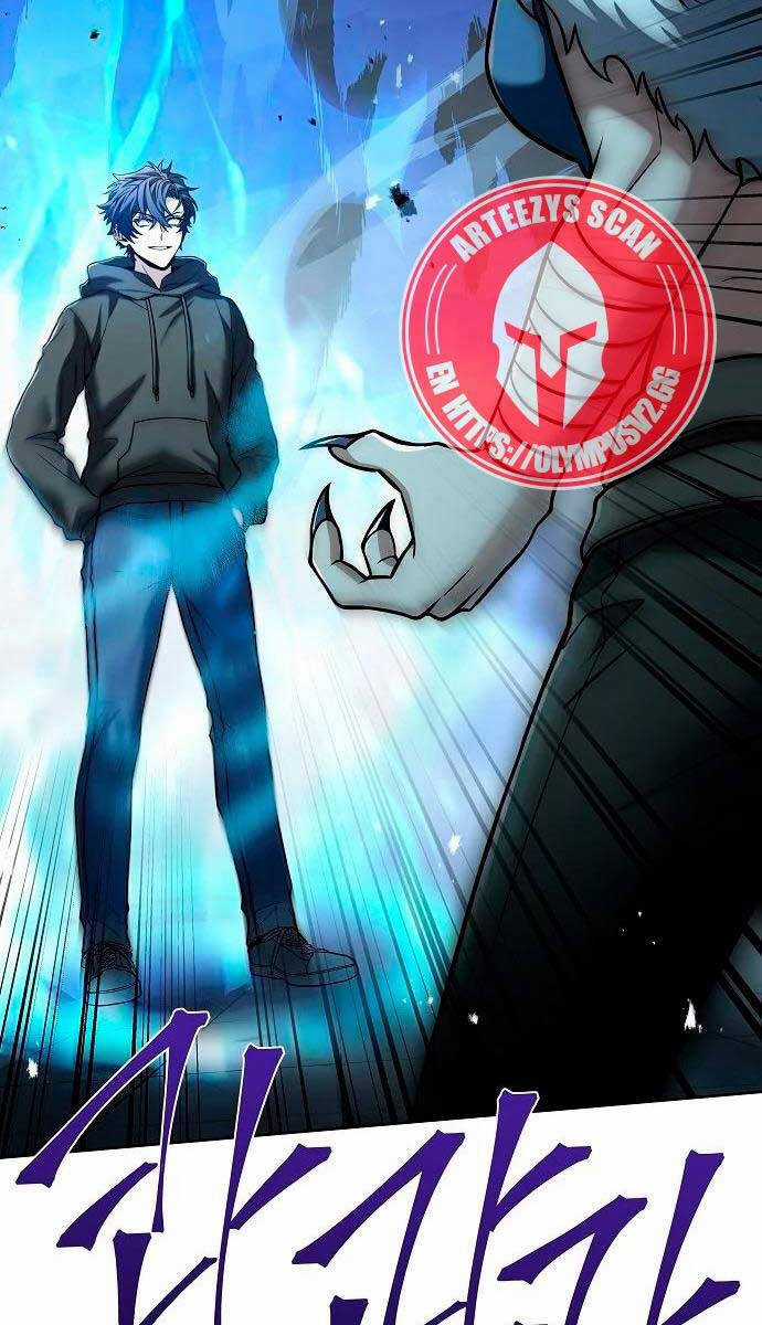 Chòm Sao Là Đệ Tử Của Tôi Chapter 43 trang 88