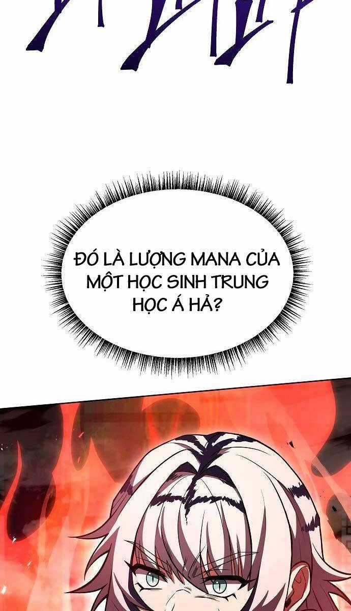 Chòm Sao Là Đệ Tử Của Tôi Chapter 43 trang 89