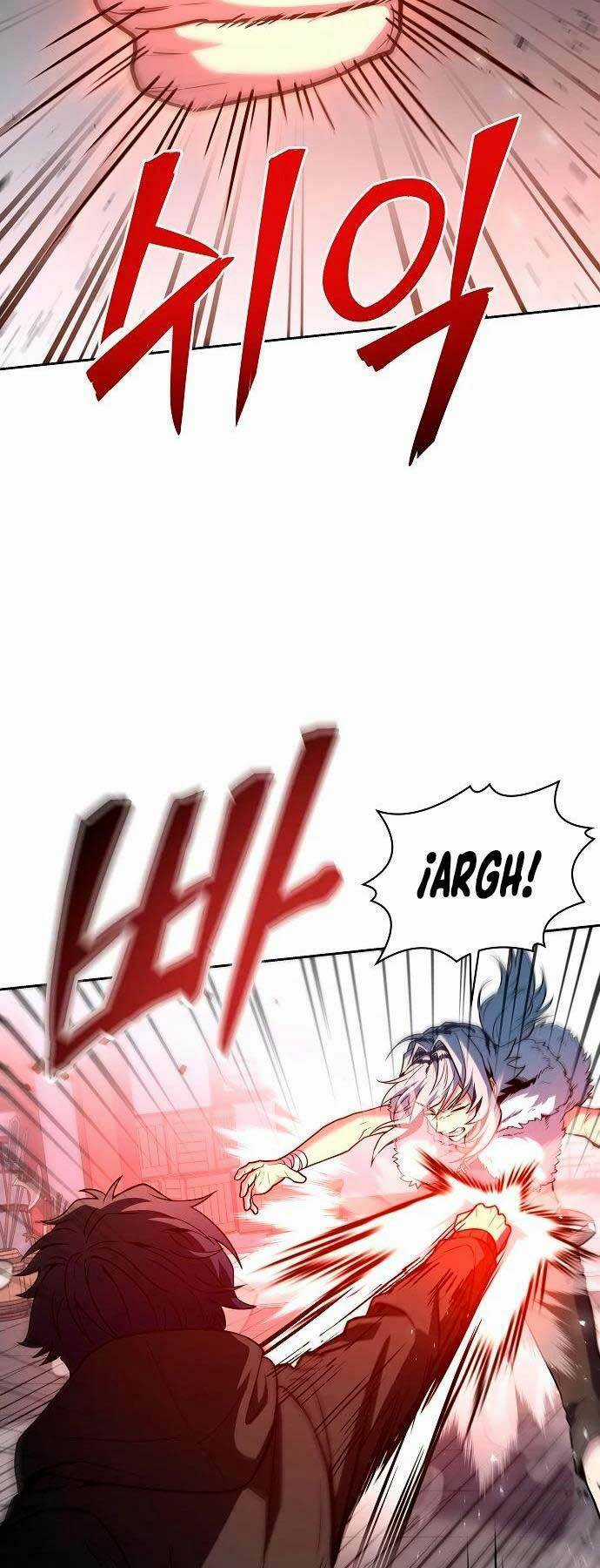 Chòm Sao Là Đệ Tử Của Tôi Chapter 43 trang 9