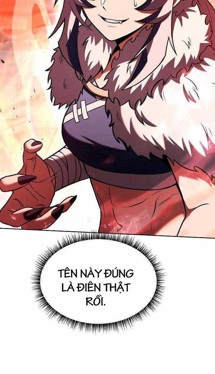 Chòm Sao Là Đệ Tử Của Tôi Chapter 43 trang 90