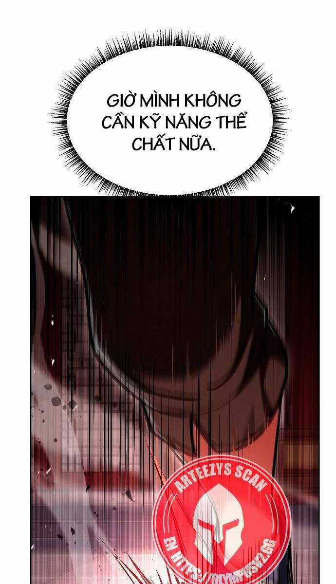 Chòm Sao Là Đệ Tử Của Tôi Chapter 43 trang 91