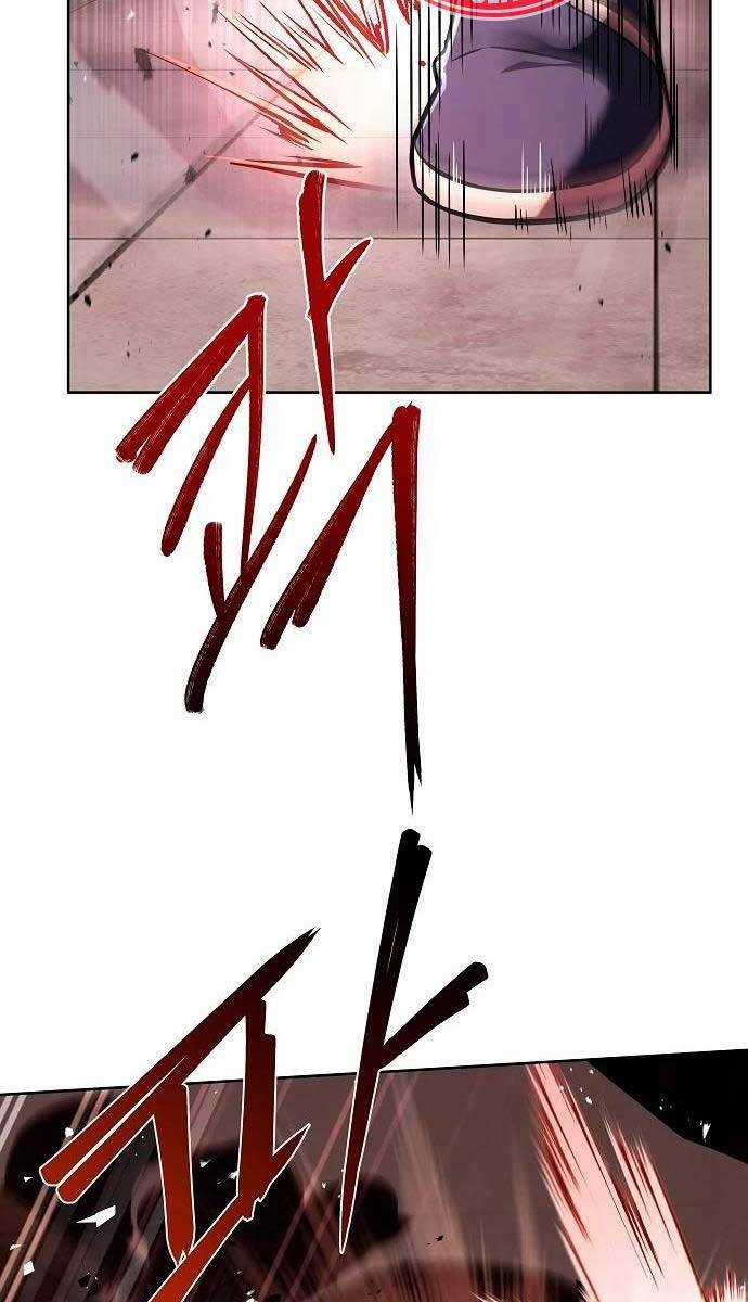 Chòm Sao Là Đệ Tử Của Tôi Chapter 43 trang 92