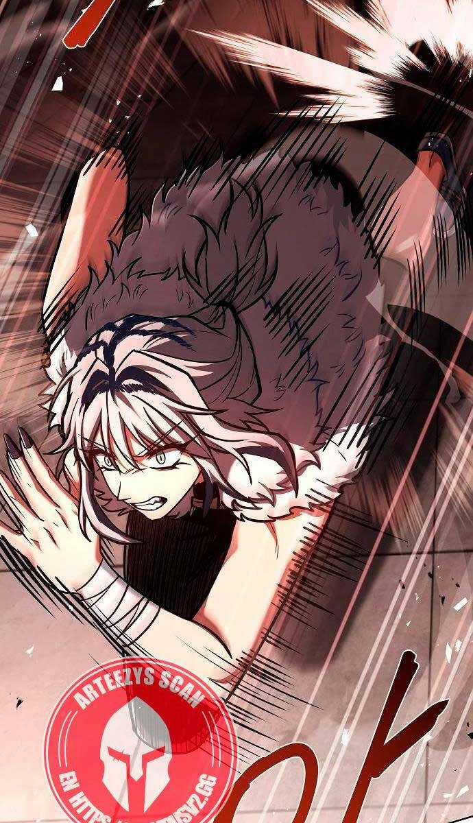 Chòm Sao Là Đệ Tử Của Tôi Chapter 43 trang 93