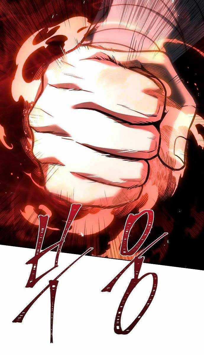 Chòm Sao Là Đệ Tử Của Tôi Chapter 43 trang 95