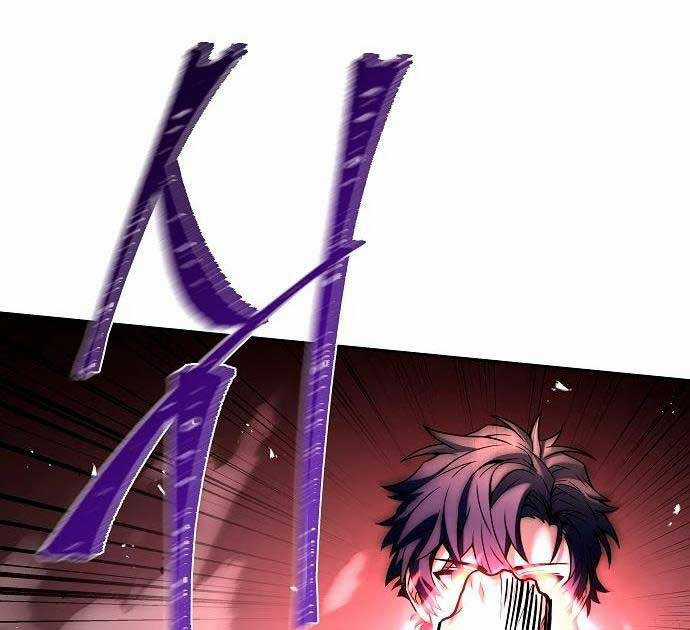 Chòm Sao Là Đệ Tử Của Tôi Chapter 43 trang 96