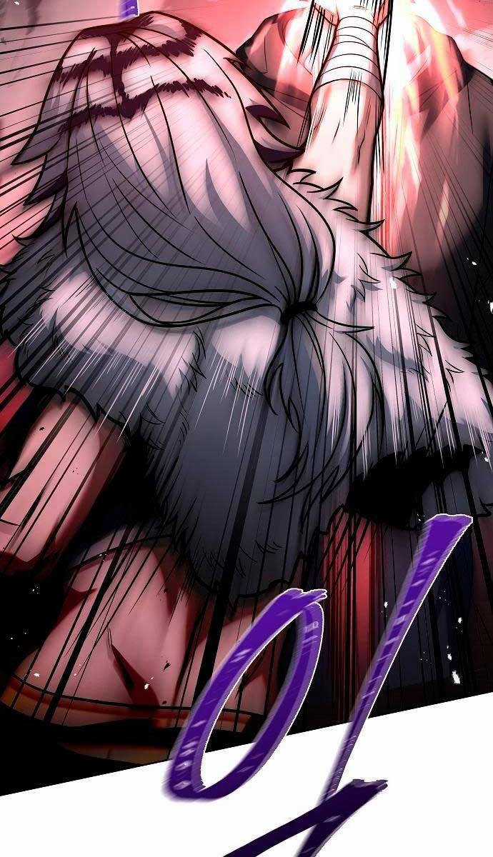 Chòm Sao Là Đệ Tử Của Tôi Chapter 43 trang 97