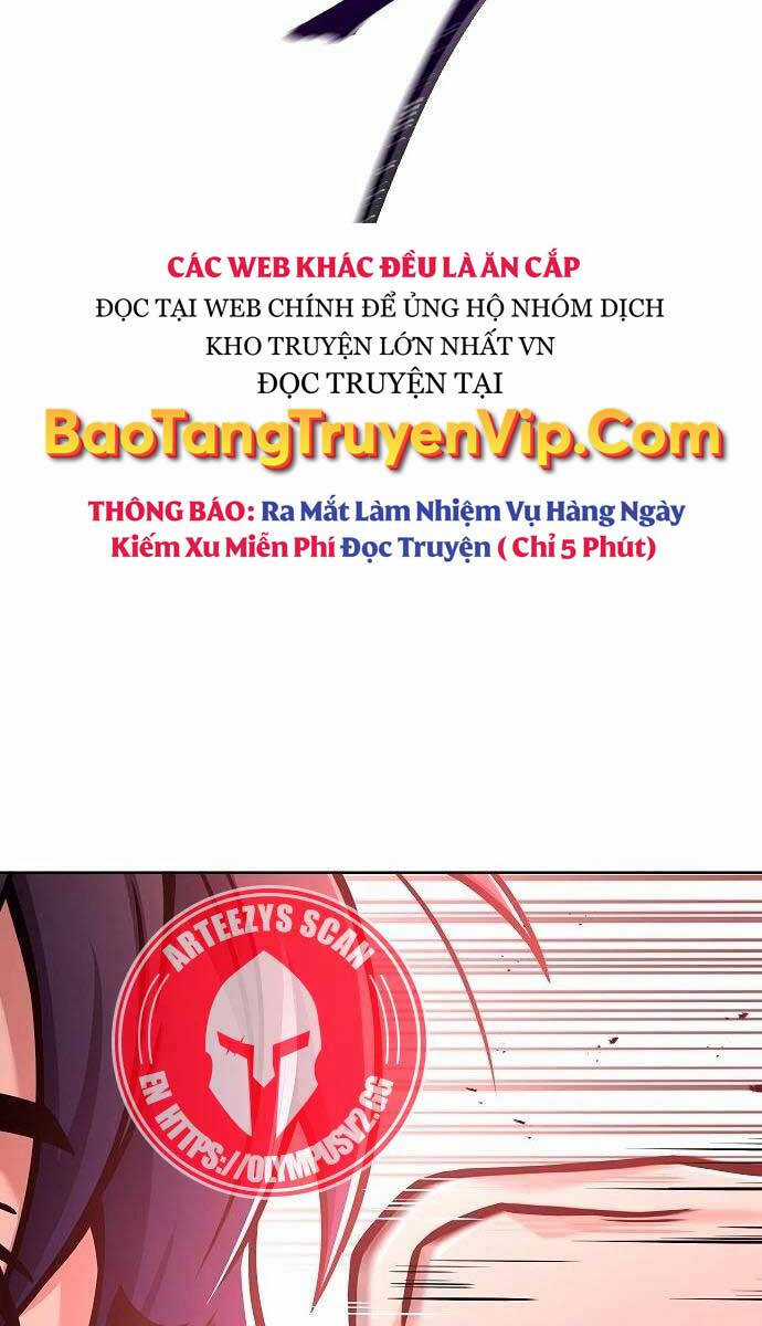 Chòm Sao Là Đệ Tử Của Tôi Chapter 43 trang 98