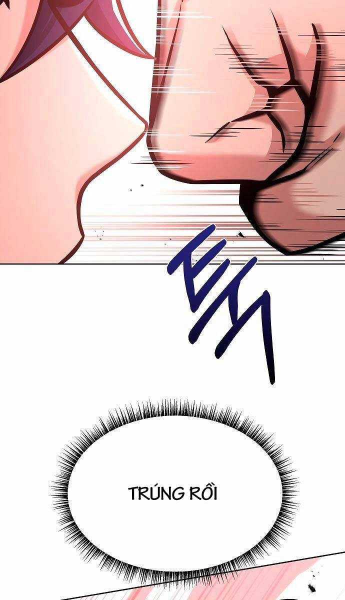 Chòm Sao Là Đệ Tử Của Tôi Chapter 43 trang 99