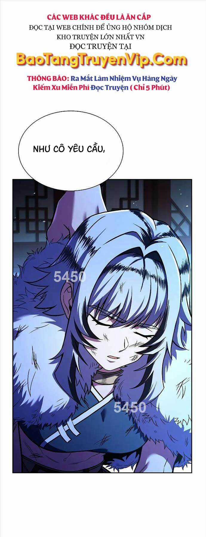 Chòm Sao Là Đệ Tử Của Tôi Chapter 44 trang 0