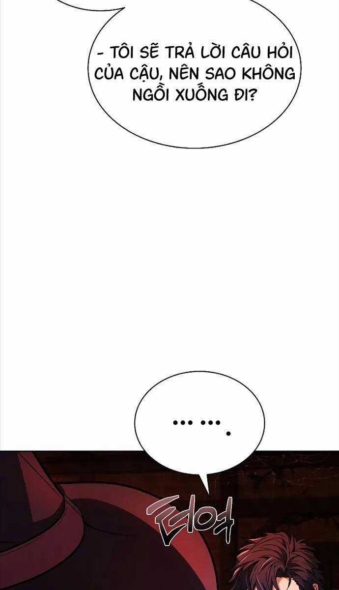 Chòm Sao Là Đệ Tử Của Tôi Chapter 44 trang 100