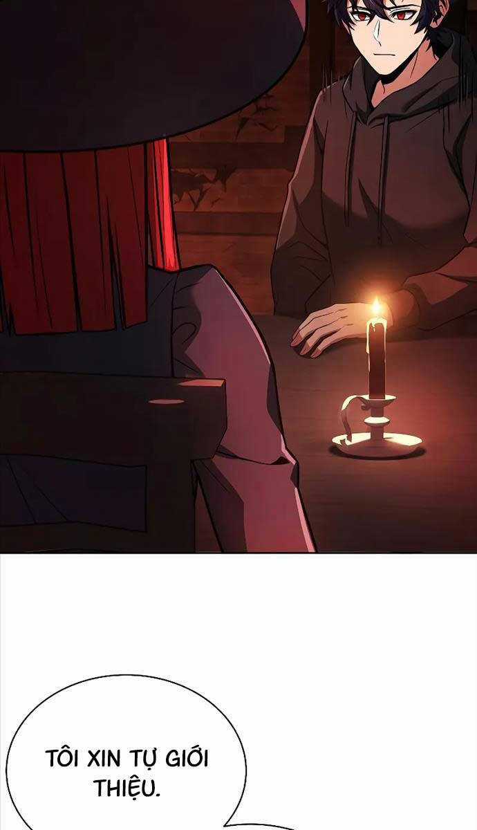 Chòm Sao Là Đệ Tử Của Tôi Chapter 44 trang 101