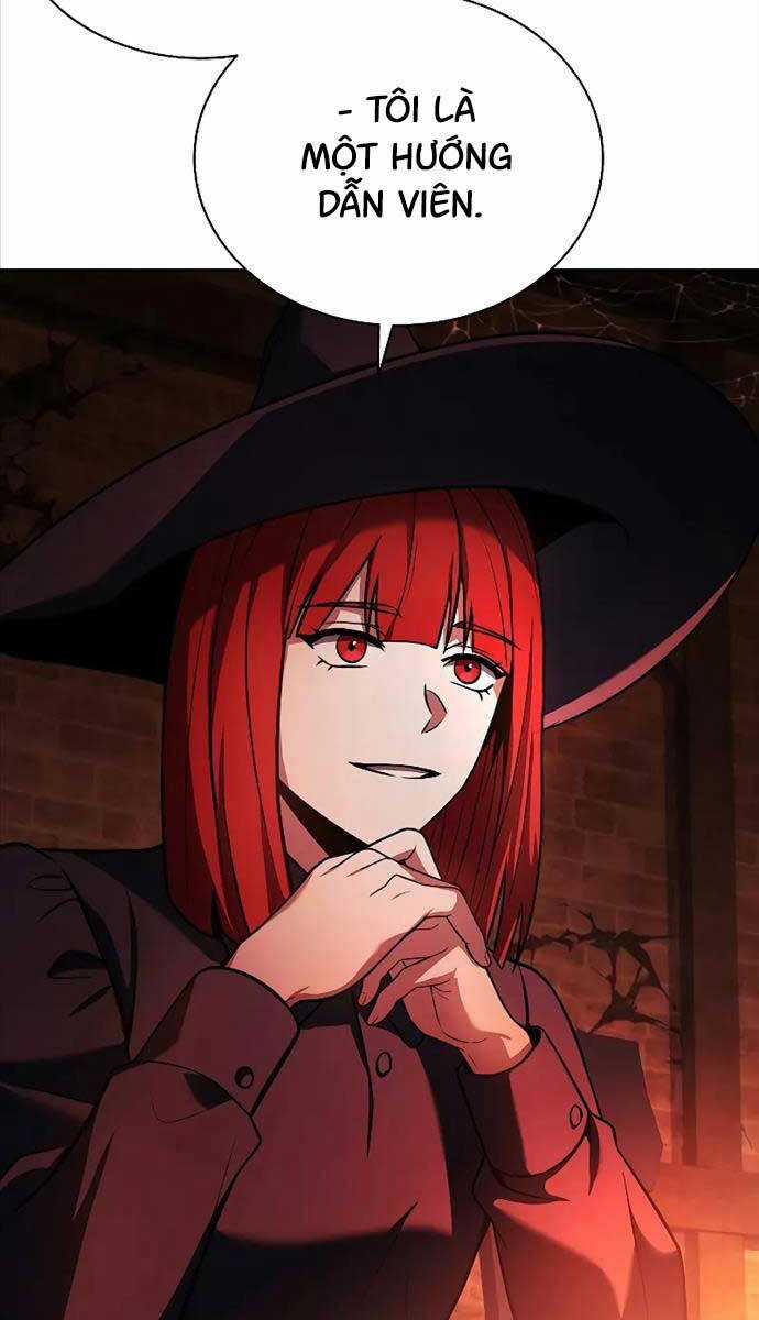 Chòm Sao Là Đệ Tử Của Tôi Chapter 44 trang 102