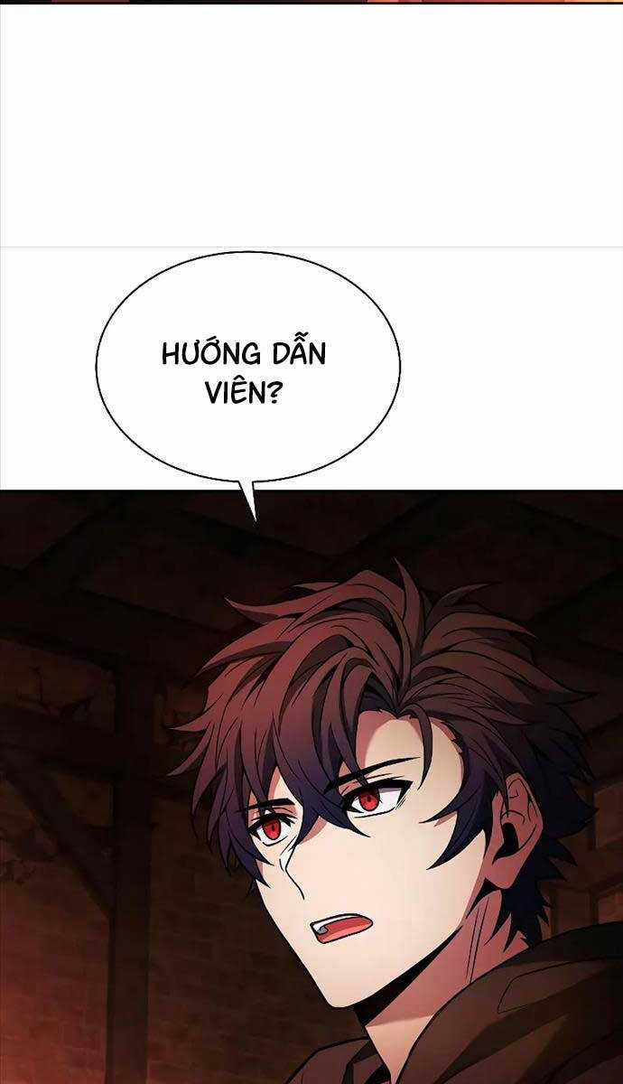 Chòm Sao Là Đệ Tử Của Tôi Chapter 44 trang 103