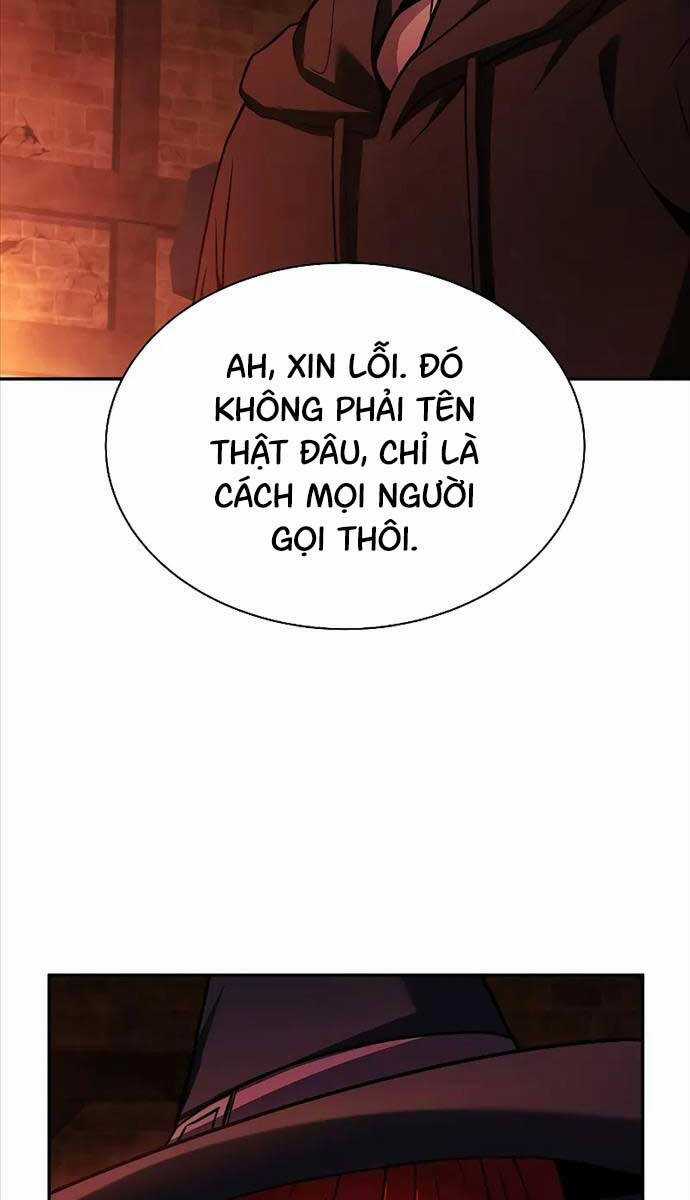 Chòm Sao Là Đệ Tử Của Tôi Chapter 44 trang 104