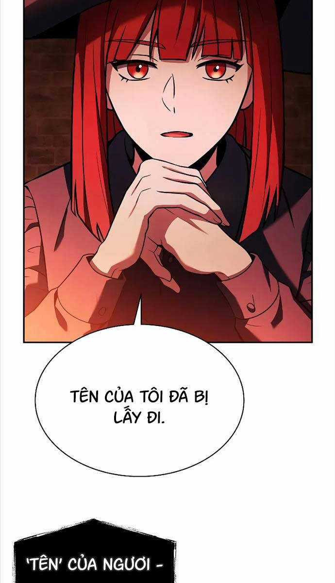 Chòm Sao Là Đệ Tử Của Tôi Chapter 44 trang 105