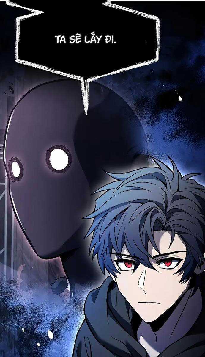 Chòm Sao Là Đệ Tử Của Tôi Chapter 44 trang 106