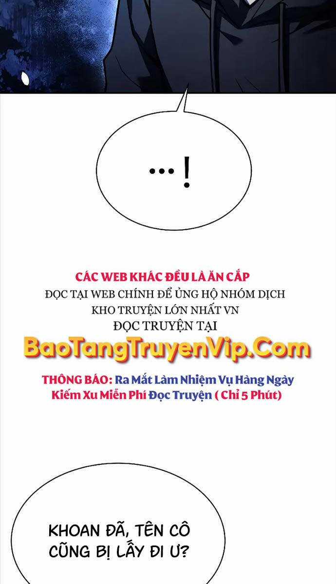Chòm Sao Là Đệ Tử Của Tôi Chapter 44 trang 107