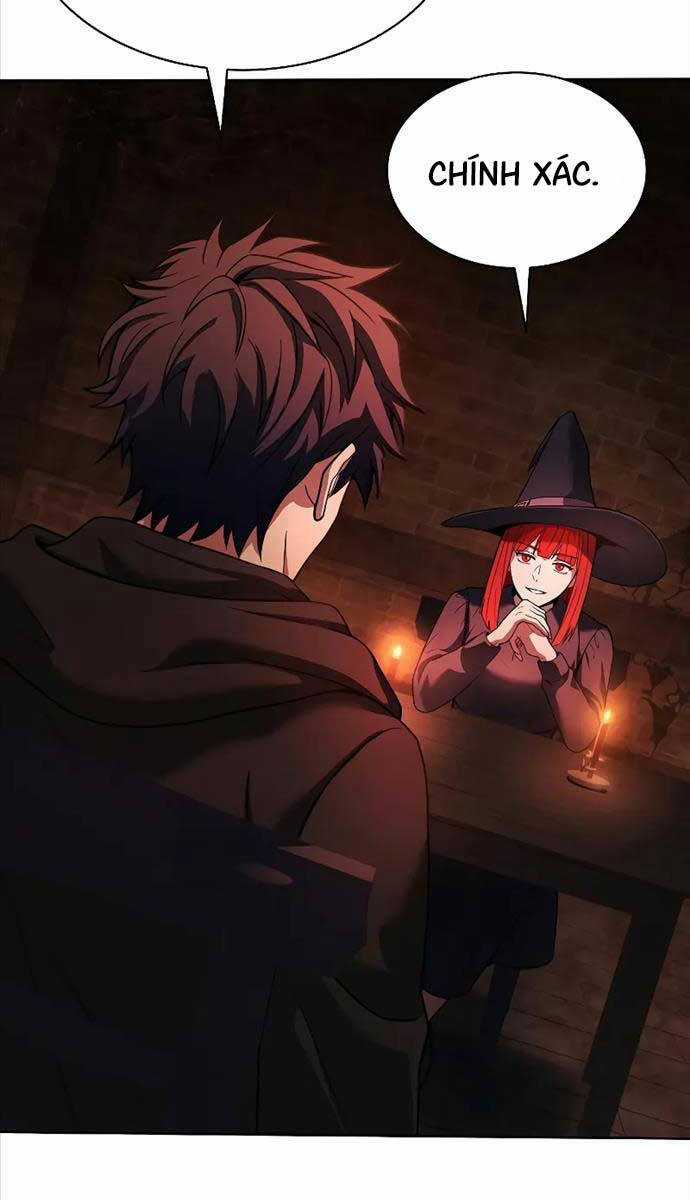 Chòm Sao Là Đệ Tử Của Tôi Chapter 44 trang 108