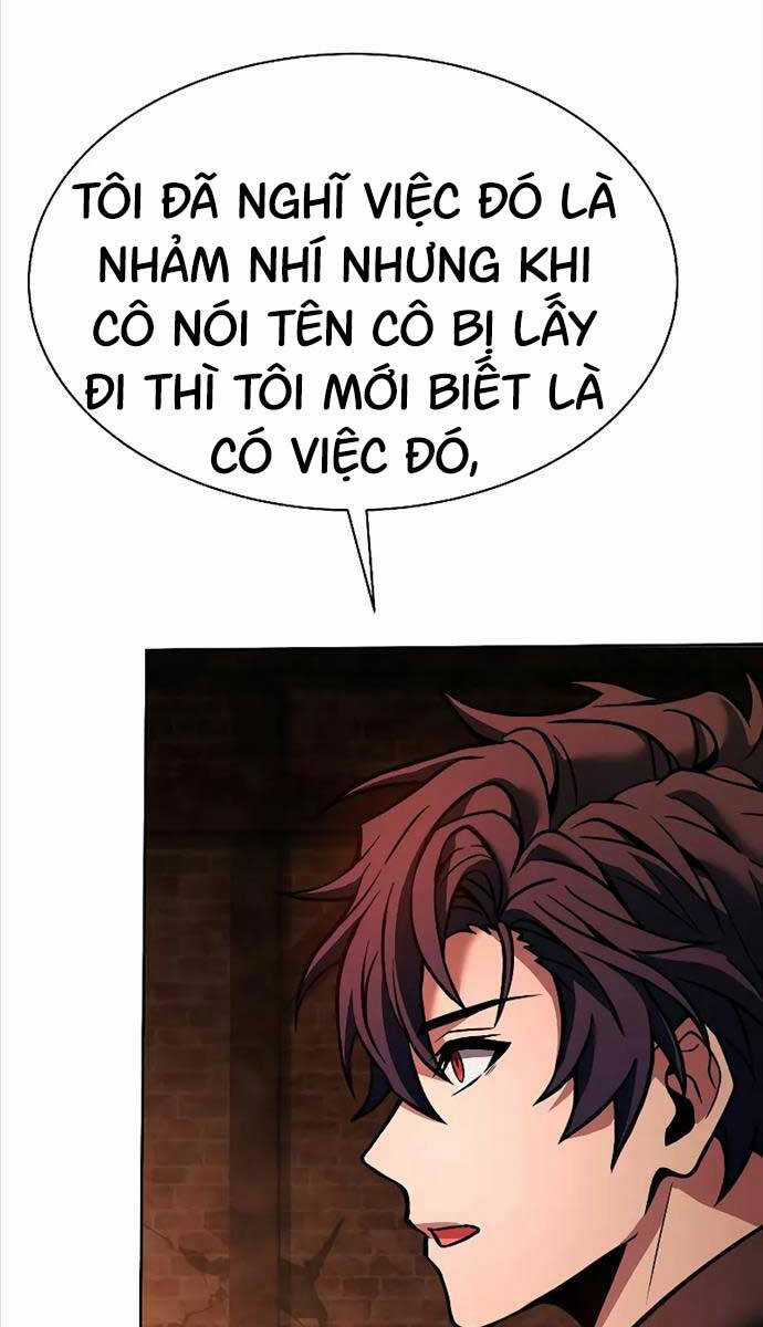 Chòm Sao Là Đệ Tử Của Tôi Chapter 44 trang 109