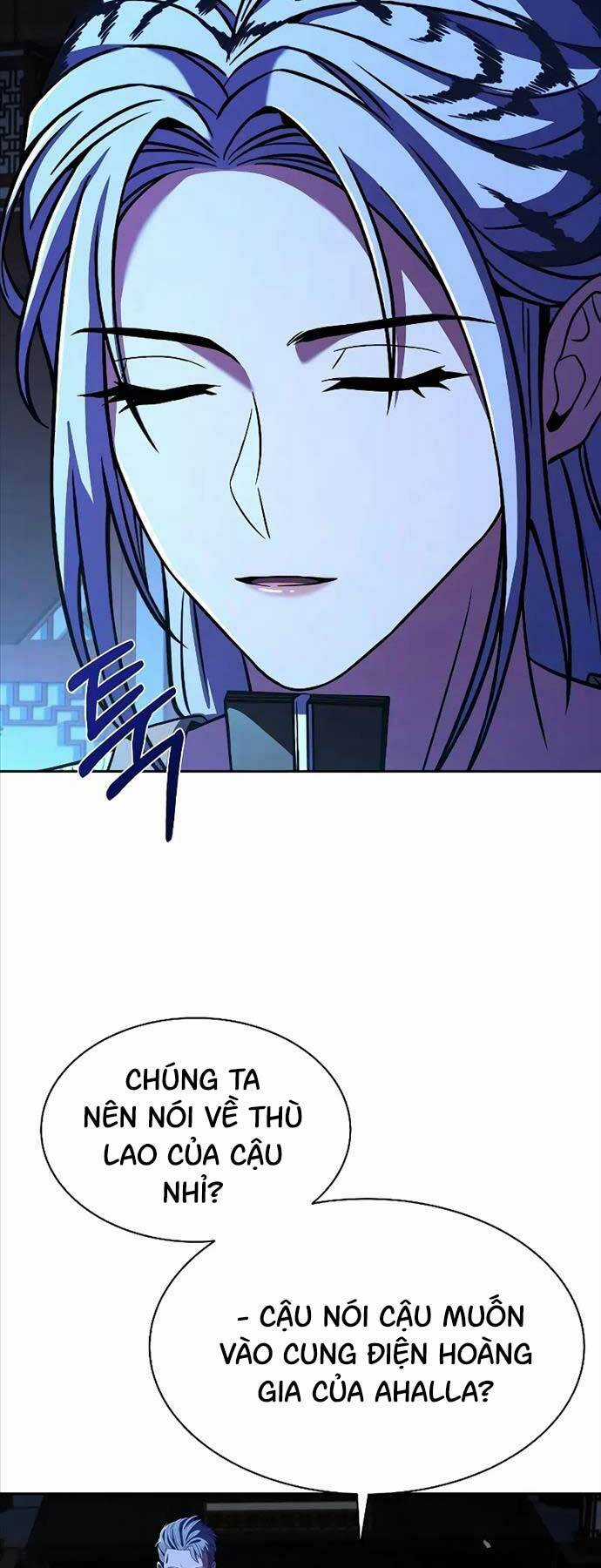 Chòm Sao Là Đệ Tử Của Tôi Chapter 44 trang 11