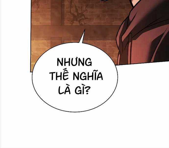 Chòm Sao Là Đệ Tử Của Tôi Chapter 44 trang 110