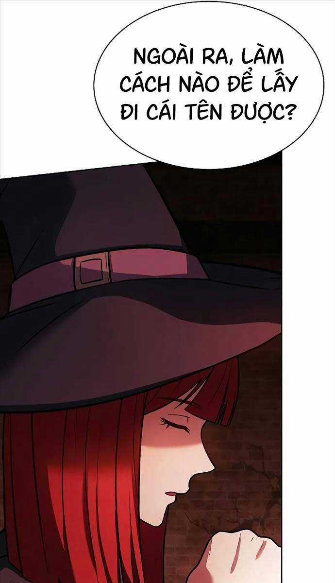 Chòm Sao Là Đệ Tử Của Tôi Chapter 44 trang 111